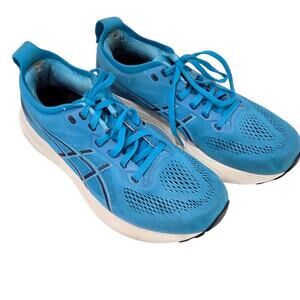 Men's Asia's Gel-Kayan,Size 8